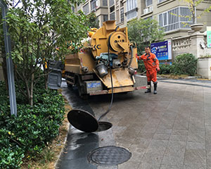 依兰管网知识-是否有行之有效的解决方案