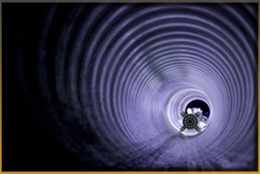 依兰UVCIPP紫外光固化修复工艺特点和施工工艺